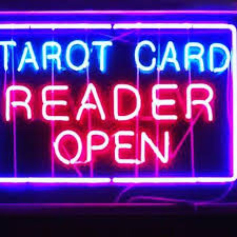 Three Card Tarot/15 min Readings!